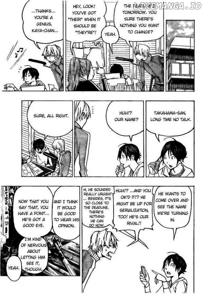 Baku Chapter 85 image 15_optimized